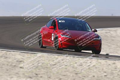 media/Nov-08-2025-Speed Ventures (Sat) [[1c7a6332f5]]/TC B/Session 2 (Turn 2)/